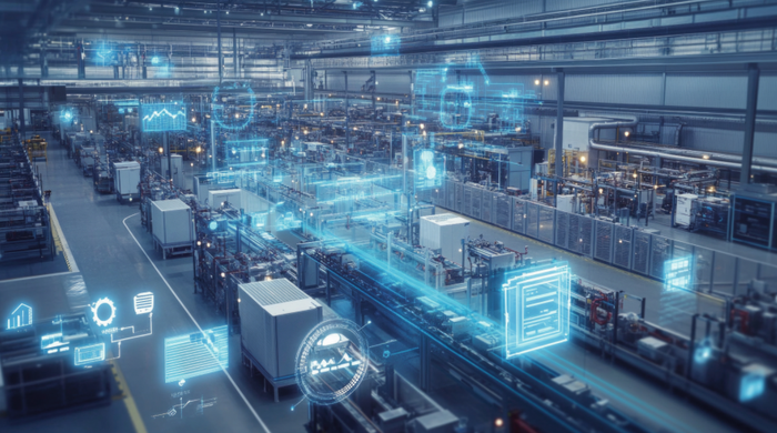 ScreenShot_2026-03-25_153614_362