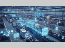 软件定义 容器化与AI 赋能