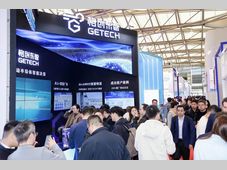 SEMICON CHINA 2026首日，格创东智携“章鱼智脑”和全场景工业智能体群，开启半导体智造自主决策时代