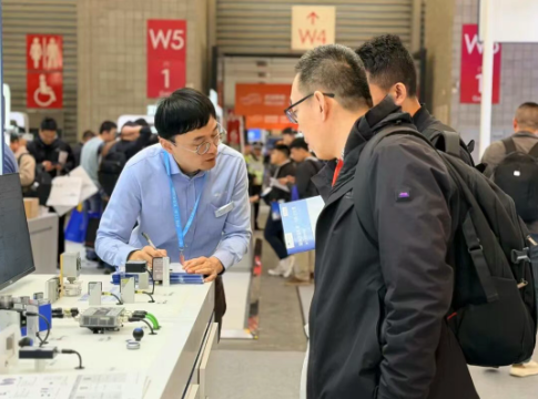 ScreenShot_2026-03-26_135958_628