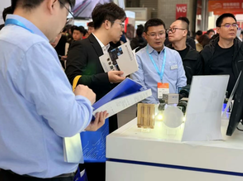 ScreenShot_2026-03-26_135946_140