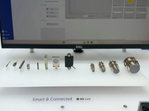 ScreenShot_2026-03-26_140042_236