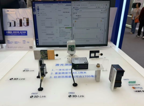 ScreenShot_2026-03-26_140035_245