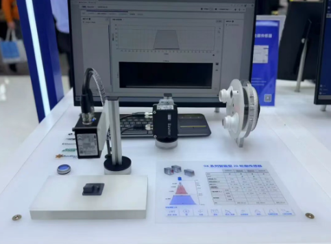 ScreenShot_2026-03-26_140021_852