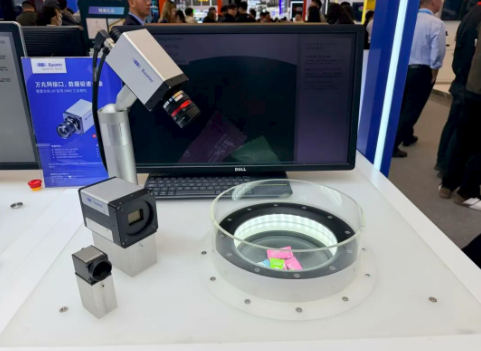 ScreenShot_2026-03-26_140149_205