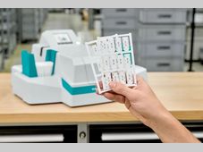 菲尼克斯电气丨即打即用，标识打印的高效时代从此开始