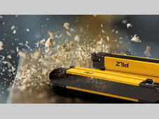 皮尔磁：严苛环境下的工业安全 “可靠伙伴”