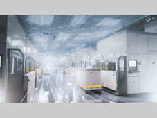 皮尔磁即将亮相2026汉诺威工博会