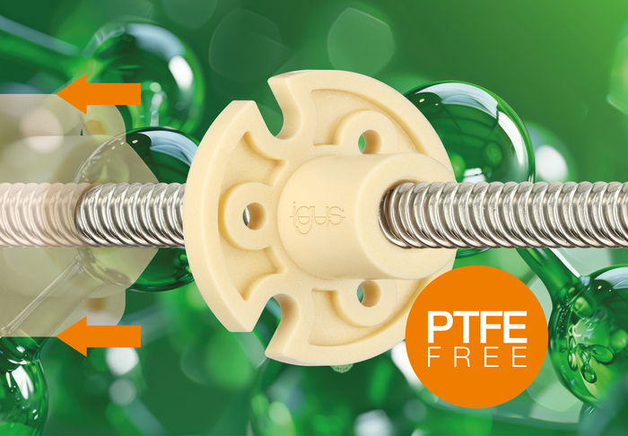 微信图片_20260331132336_121_25