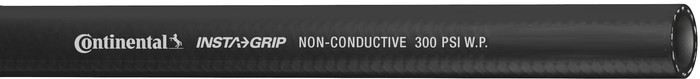 Insta-Grip 300 Insta-Grip 300