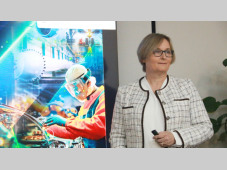 从PLM到IPL：释放智能产品生命周期管理的巨大潜力