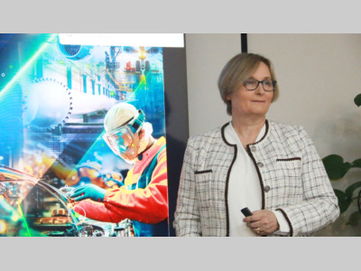 从PLM到IPL：释放智能产品生命周期管理的巨大潜力