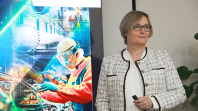 从PLM到IPL：释放智能产品生命周期管理的巨大潜力