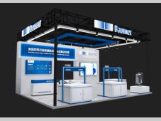 饮料人必冲的深圳饮料工业展，堡盟携黑科技来解锁生产新姿势啦!