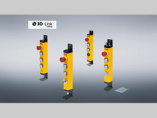 皮尔磁：IO-Link Safety技术解锁安全通讯新世界