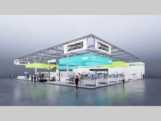 汉诺威工业展前瞻：当数智跃迁遇上AI，下一个风口在哪？