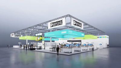 汉诺威工业展前瞻：当数智跃迁遇上AI，下一个风口在哪？