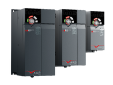 菱领通用变频器LD100系列上市：一款“懂产线、更懂中国工程师”的变频器来了