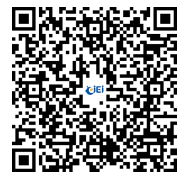 ScreenShot_2026-04-13_173252_737 ScreenShot_2026-04-13_173252_737