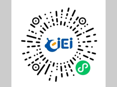 CIEI2026产业生态圈全面扩容 ——京沪杭苏锡常鲁渝多地协同联动，打造国际具身智能产业超级平台