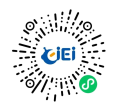 ScreenShot_2026-04-13_173321_193 ScreenShot_2026-04-13_173321_193