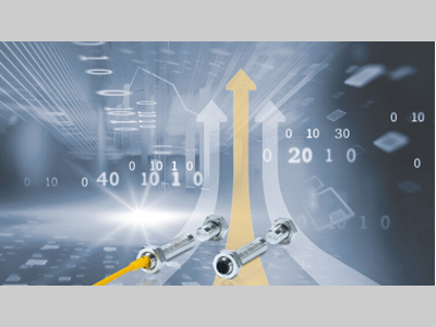 皮尔磁：高可用性安全传感器，让设备少停机多生产