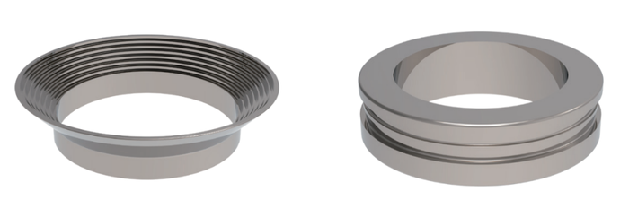 ScreenShot_2026-04-20_140515_337