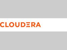 Cloudera携手中创新航加速打造PB级开放式数据湖仓，提升数据治理与分析能力