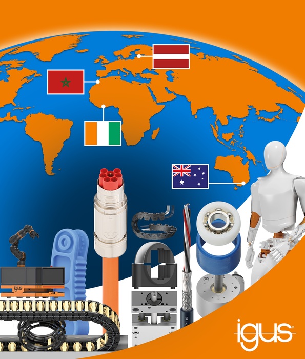 微信图片_20260423164652_2_57