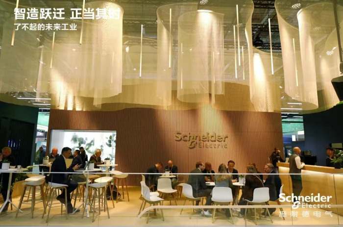 ScreenShot_2026-04-27_161858_941