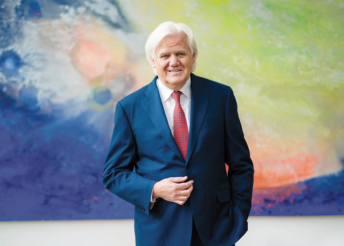 pr202026_Beckhoff_Financial_year_01_web