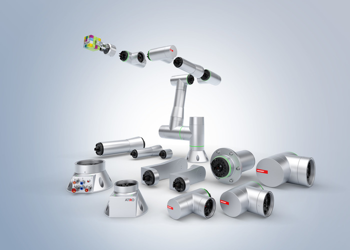 pr082026_Beckhoff_Innovation_Award_web