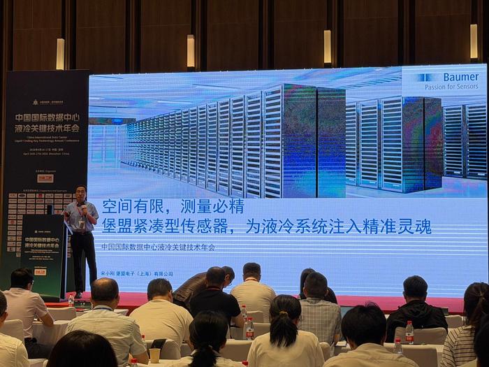 微信图片_20260420124238_5079_25