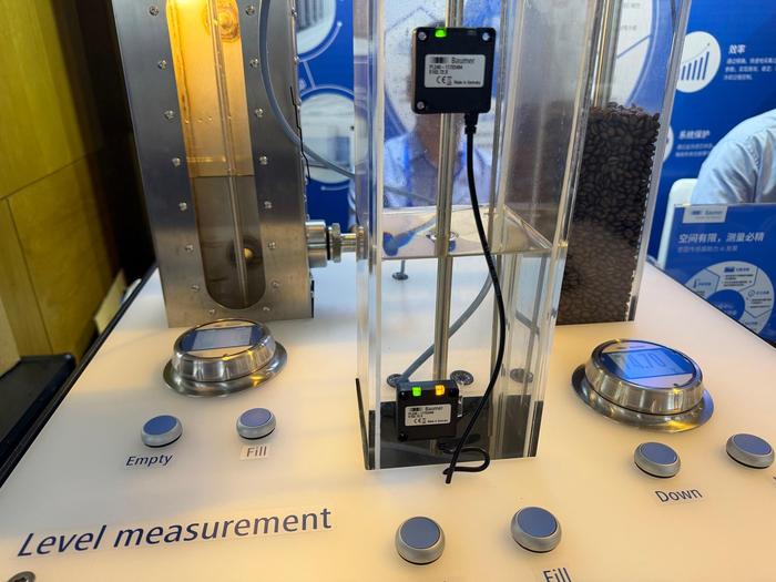 微信图片_20260420124206_5074_255