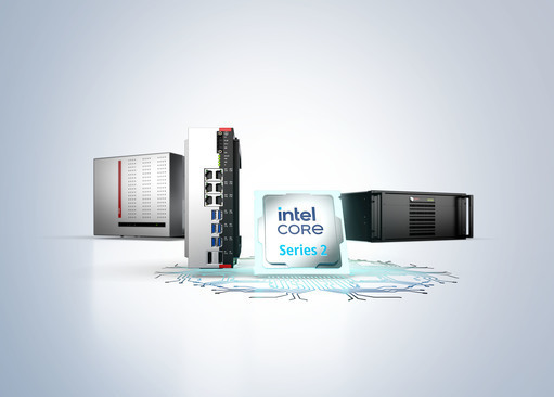pr132026_Beckhoff_IPC_Processors_web