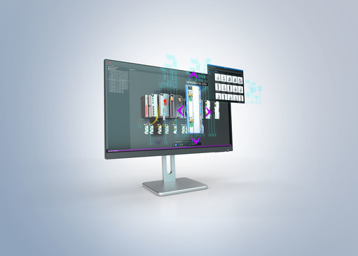 pr152026_Beckhoff_MX-System_Designer_web