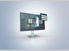 倍福 MX-System Designer：高效的结构化规划工具