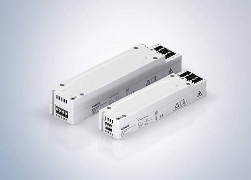 pr142026_Beckhoff_Economy_Drive_System_web