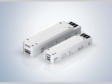 倍福丨经济型驱动解决方案：扩展功率范围，开启高效能应用新篇章