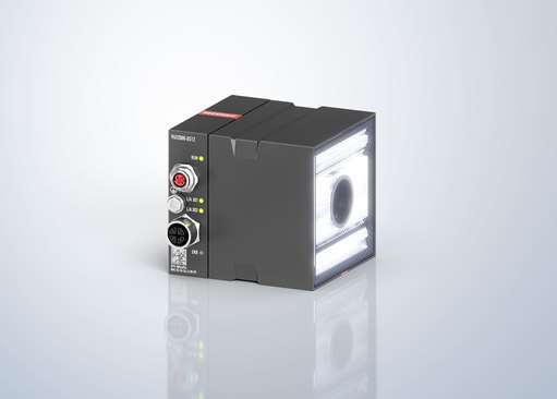 pr122026_Beckhoff_VUI_web