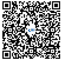 ScreenShot_2026-04-28_171733_017