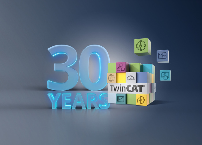 pr192026_Beckhoff_30_years_TwinCAT_web