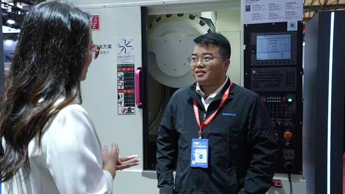 微信图片_20260430100638_1117_65