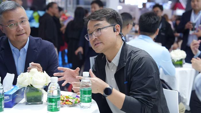 微信图片_20260430100649_1119_65