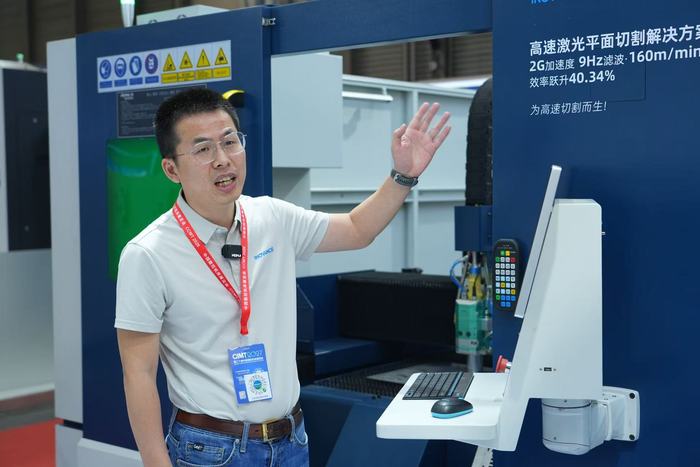 微信图片_20260430100644_1118_65