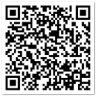 ScreenShot_2026-05-12_110227_774