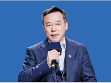基于工业场景、高质量数据与智能经济新形态的思考