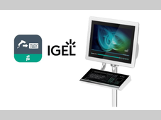 云端赋能，工业无界｜倍加福HMI专用 IGEL App 重磅发布，软硬一体重塑工业 HMI 体验