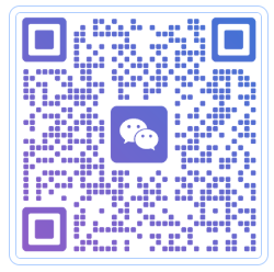 ScreenShot_2026-06-03_105001_855
