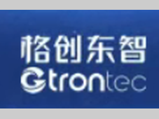 工业AI时代已到来，格创东智改变了什么？（上）